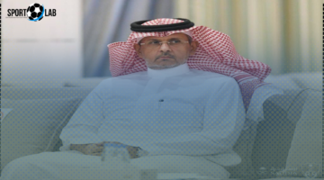قانوني يؤكد انتقال البريكان للأهلي بشكل نظامي في السعودية الآن